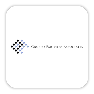 partners_associates